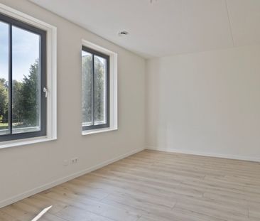 Liniewal 80, Vijfhuizen Stellinghof, 2141PA - Foto 6