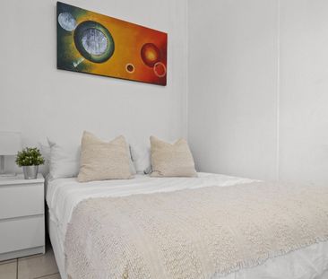 Petersham - Photo 4