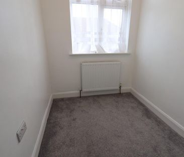 3 BED Terraced House To rent - Photo 1