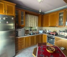 Διαμέρισμα για ενοικίαση - Μαρκόπουλο, - Photo 5