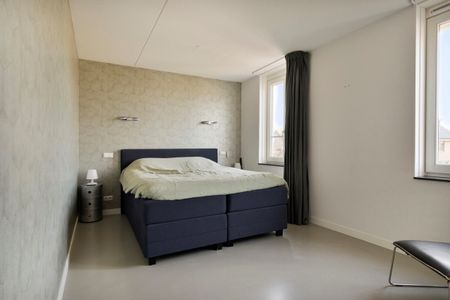 Tinbergenlaan 89 - Photo 5