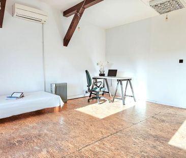 Pokój, Plac dr. Józefa Rostka - Zdjęcie 1