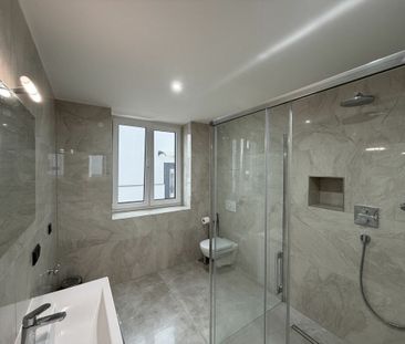 3.5 Zimmer, 77 m² - Photo 5
