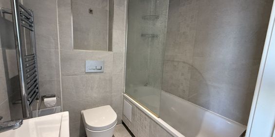 Buckingham Street - Photo 3