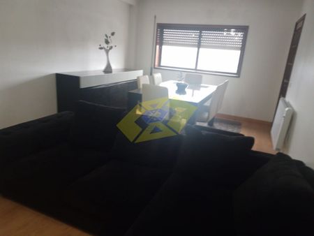 Apartamento T2 em Porto - Foto 2