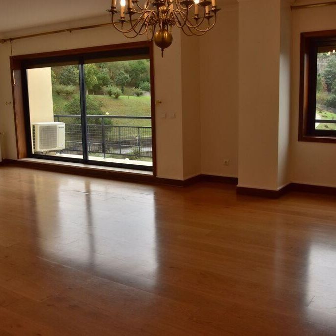 Apartamento T5 em Coimbra - Photo 1