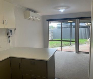 Quiet Court Location - Photo 3