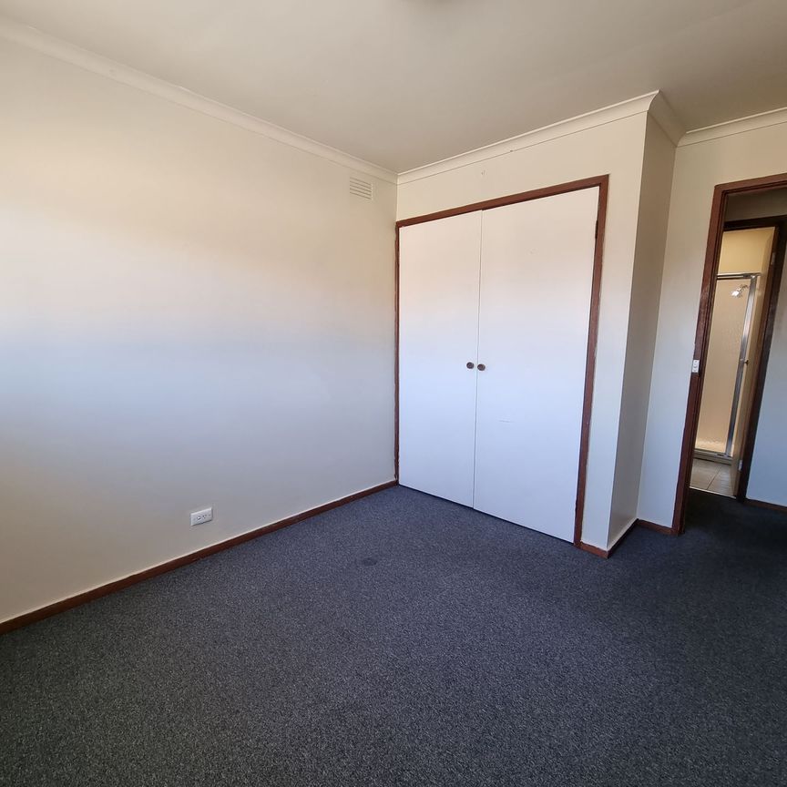 2 Bedroom Unit for Lease - Photo 1