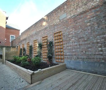 King Street, Twickenham, TW1 - Photo 3