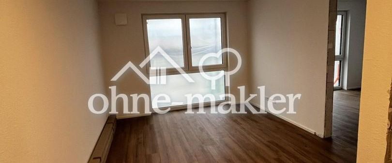 Neubau: Moderne 2-Zimmer-Wohnung im 2. OG in Nürtingen - Foto 1