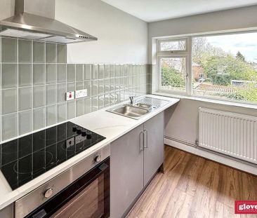 Wynfield Gardens, Kings Heath, Birmingham - Photo 6