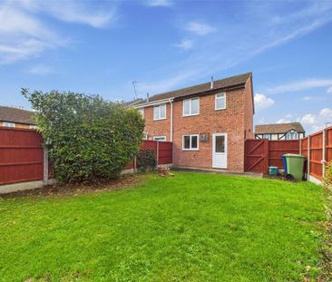 2 bedroom semi-detached house to rent - Photo 5