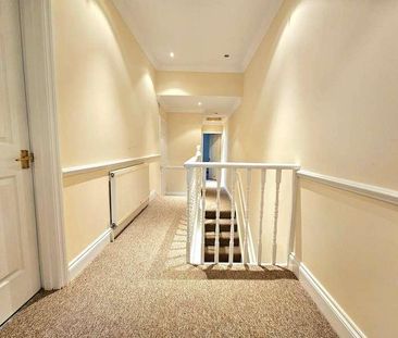 High Street, Wealdstone, HA3 - Photo 5