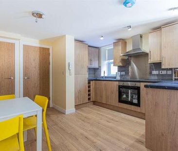 Richmond Road, Roath, CF24 - Photo 5