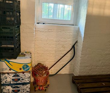 Pronájem bytu 2+kk 53 m², V zálomu , Praha - Фото 6
