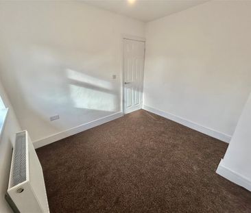 Allendale Avenue, Nottingham - Photo 4