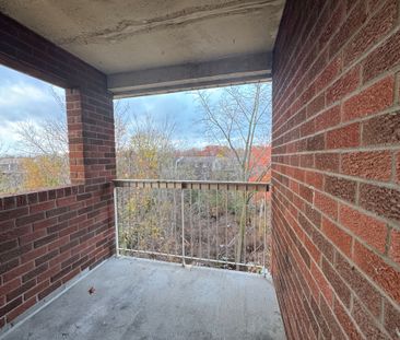 For Lease - 87 Rockwood Avenue Unit# 402, St. Catharines, Ontario - Photo 6