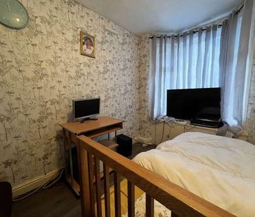 Ivy Road, Luton, LU1 - Photo 5