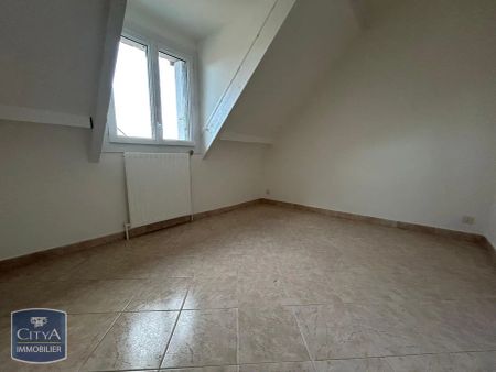 Maison à louer 5 pièces 126.82m² - Photo 3