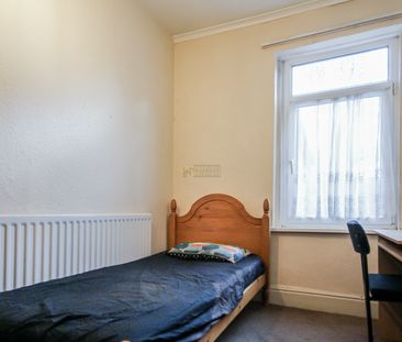 51 Lottie Road - Photo 5