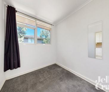 14/18 Alexandra Crescent, Surrey Hills - Photo 1