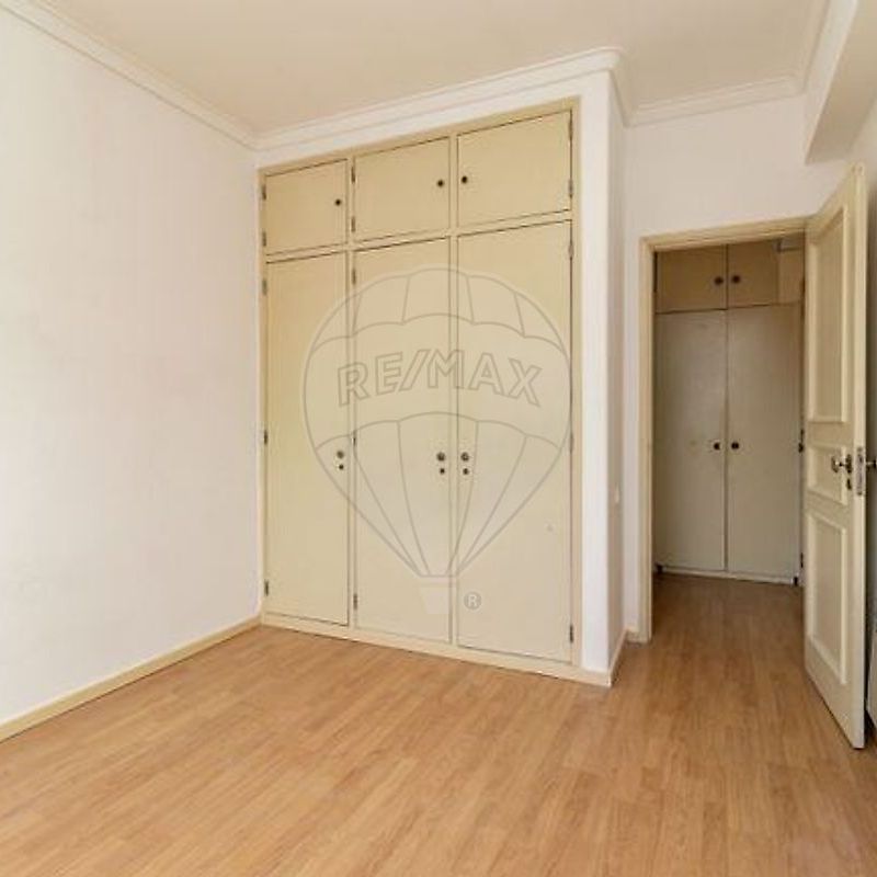 Apartamento T1 em Lisboa - Foto 1