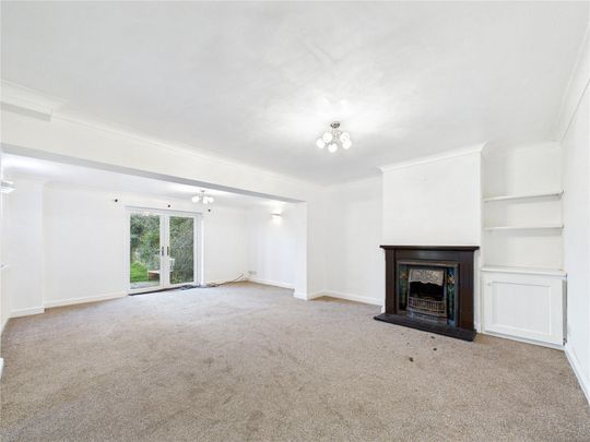 Church Lane, Ash Street, Wrabness, Manningtree, CO11 2TG - Photo 1