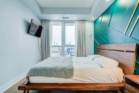 For Lease - 99 The Donway N/A Unit# 621, Toronto, Ontario - Photo 5