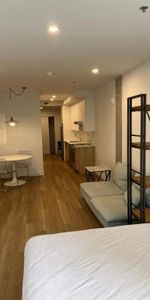 ✨ Loft à louer – Bishop Embassy (Centre-ville de Montréal) ✨ - Photo 4