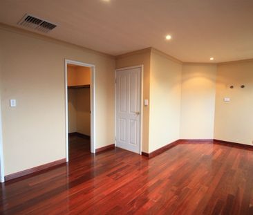 6 Bamkin Court, Success. - Photo 4