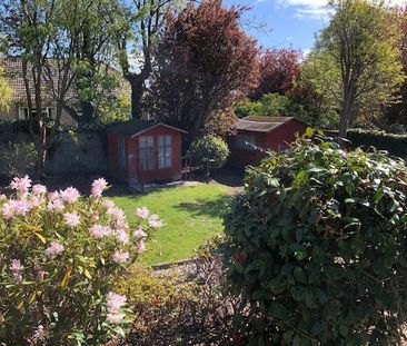 Anderson Drive, Aberdeen - Photo 3