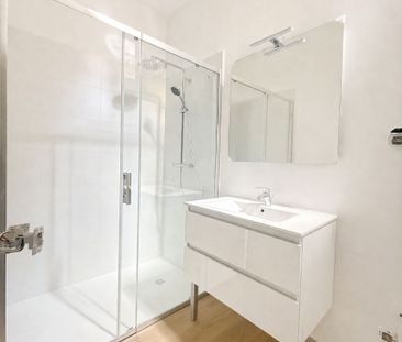 Location Appartement 1 pièce 18m² - Photo 3