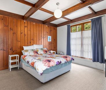 80A Queen Street, Central Dunedin - Photo 5