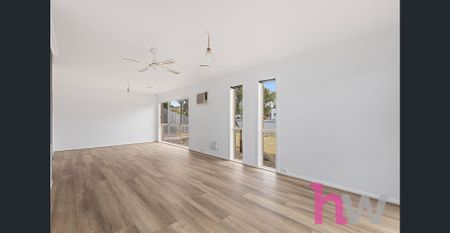 Neat 4 Bedroom Home - Photo 4