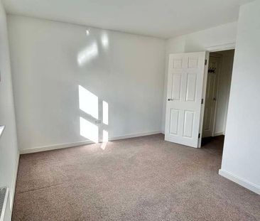 Dutchbarn Lane, Seabrook Orchards, Exeter, EX2 - Photo 4