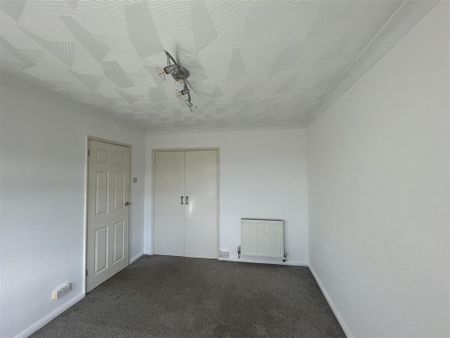 2 bedroom maisonette to rent - Photo 3