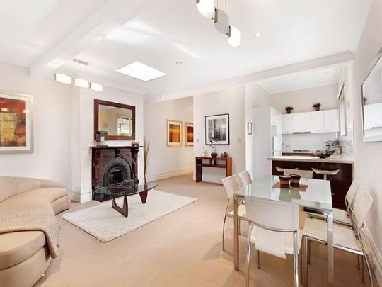 34 Plant Street, Northcote VIC 3070 - Photo 1