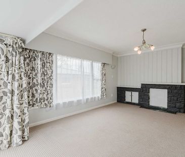 Sunny Family pet friendly home with an Avo tree - Photo 2