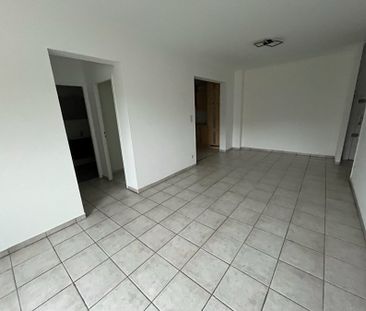 Appartement 2 pièces à Thionville - Photo 3