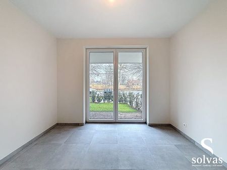 Huis te huur - Photo 2