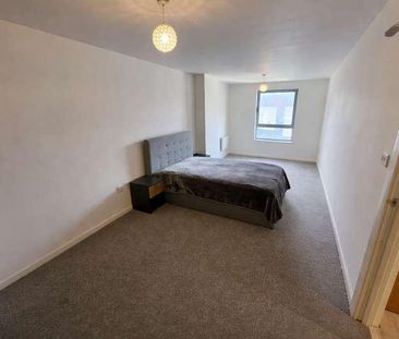 Beringa, City Island, Gotts Road, Leeds, LS12 - Photo 4