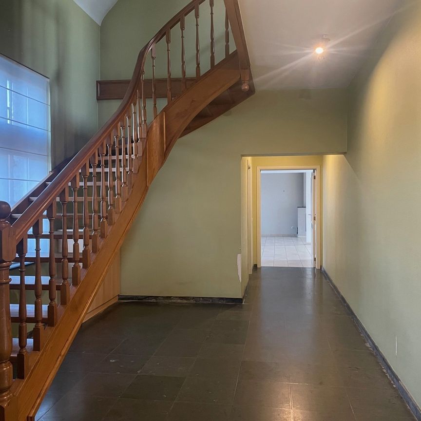 Ruime hoeve - Photo 1