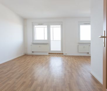 Schöne 1-Zimmer-Wohnung mit Aufzug - Photo 3