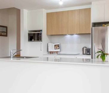 BIRKENHEAD - 2 BED - 2 BATH - Photo 5