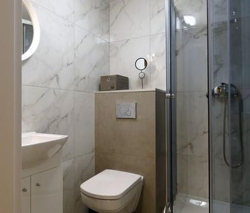 Łódź Łódź-Śródmieście, Piotrkowska - Zdjęcie 6