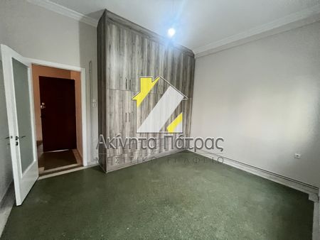 Διαμέρισμα 105 τ.μ. - Photo 4