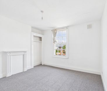 Room 1, Flat 2 50 St Georges Street, Cheltenham - Photo 2