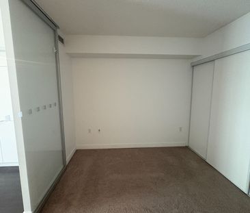 For Lease - 21 Iceboat Terrace Unit# 330, Toronto, Ontario - Photo 3