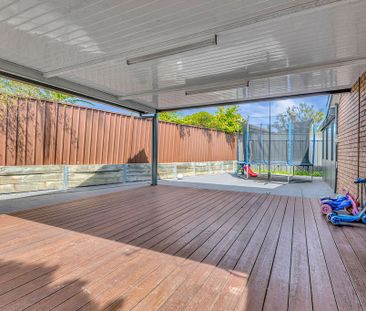 Beautiful HOME!! - Photo 1