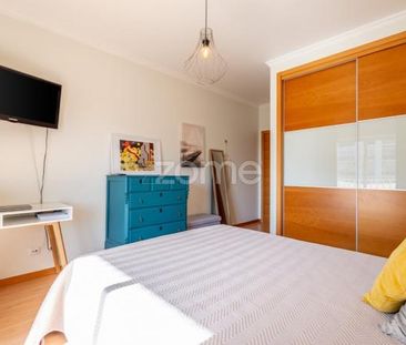 Apartamento T2 em Faro - Photo 6